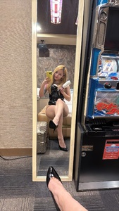 おはようございます