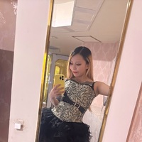 SM好き！