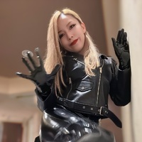 おやすみなさい～
