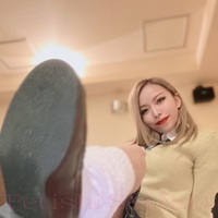 ご予約ありがとう！