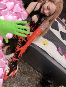ご予約ありがとう！