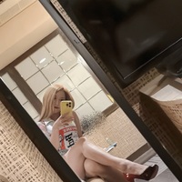 ありがとう！