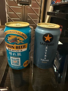 おやすみ♪