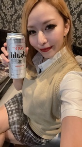 🍻