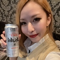🍻