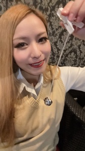 準備中～