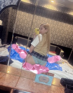 おやすみ♪