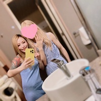 おやすみ♪