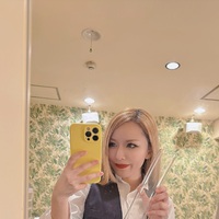 なんでしょう！