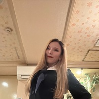 制服！