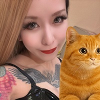 ブログ更新！