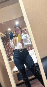 おやすみ♪