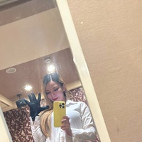 おやすみ♪