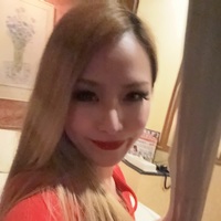 今日も皆様