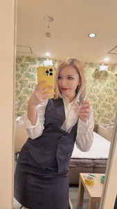 ベストサイズ♪