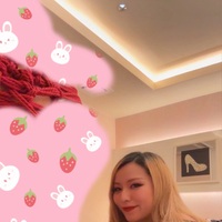 ブログ更新♪