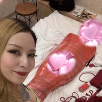 ブログ更新!