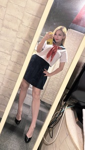 ご予約ありがとう!