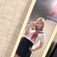 ご予約ありがとう！