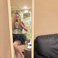 おはようございます