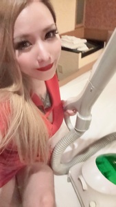 ちゃんと変態！