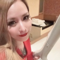 ちゃんと変態！