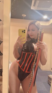 ご予約ありがとう!