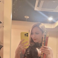 ご予約ありがとう！