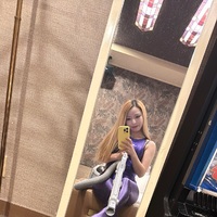 ありがとう～！