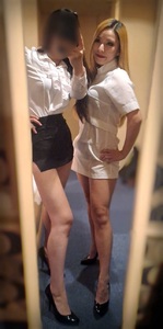 おはようございます