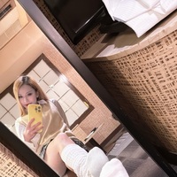 ルーズソックス