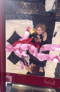 おはようございます