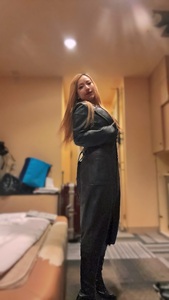 革尽くし文字尽くし