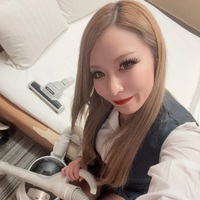 遅れてきた大掃除？