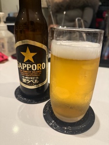 (タイトルなし)