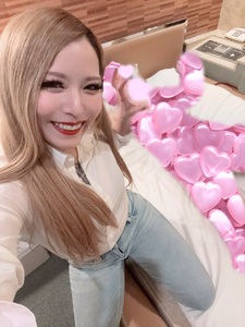 スキニーとこちょこちょ♪