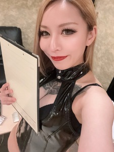 昨日はありがとう！