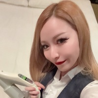 体が震えるくらいの掃除機プレイ