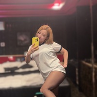 体操服にパンスト♪