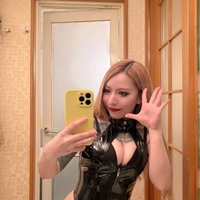 今だからできること