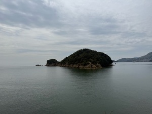 リフレッシュ^^