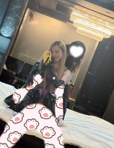 ありがとうー！