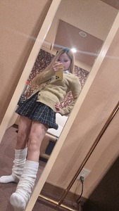 おはよう