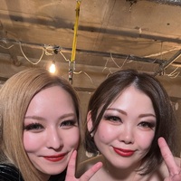 おはよう