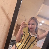 ありがとう！
