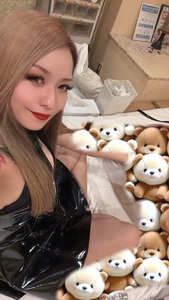 おはよう