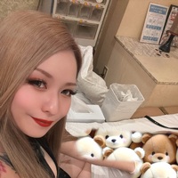 おはよう