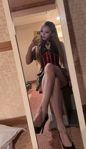 どうしようかな？