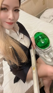 おはよう
