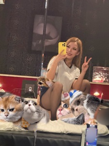 おはよう